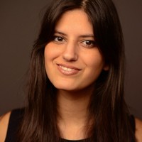 Alisha Bhowmik