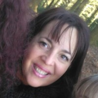 Lucy Stevens