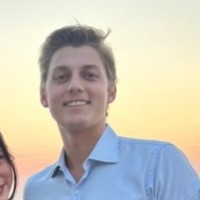 Aidan Sulimirski