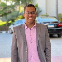 Mazen Islam