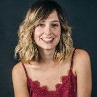 Orella Beitia Pérez
