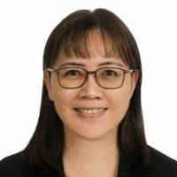Chih-Chia Lin