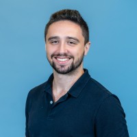 Liran Baumer