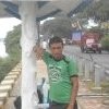 Joy Mandal