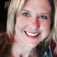 Ginger Parson MSN, RN, CPAN