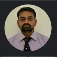 Bakorbhai parmar