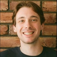 Matt Domasiewicz