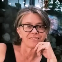 Luigina Trivellato