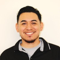 Alejandro Arias Jr