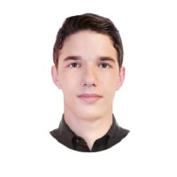 Daniil Kravchenko