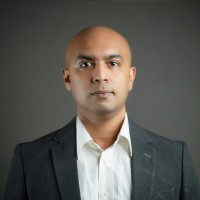 Rezwan Rafiq
