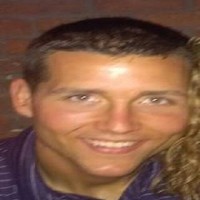 Ross Conn