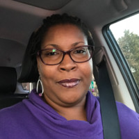 Imani Bell