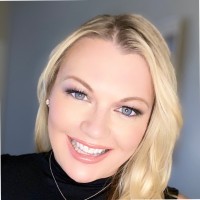 Jessica Arbour