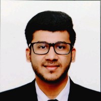 CA Manav Gupta