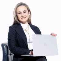 Cecilia Palacino