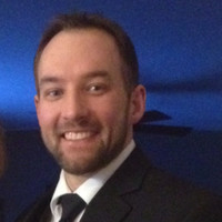 Kyle Jurczyk