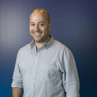 Eli Slonim
