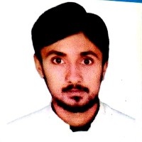 Rizwan Raja