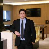 Gustavo Figueredo