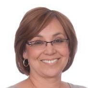 Deanna Infante