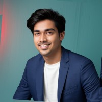 Mintu Mandal