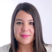 Patricia Carroceda Cadenas