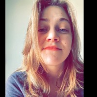 Aleysia Burgard