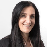 Marica Dimech