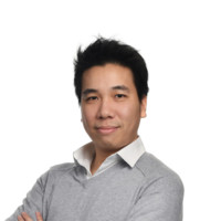 Sylvestre Ho