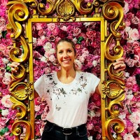 Marie-Laure Cassagne