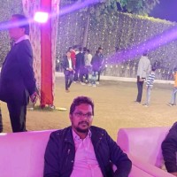 Deepak Kumar