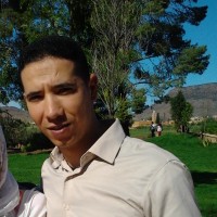 Mohamed Akhittouch