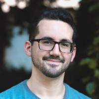 Eric Kibitel