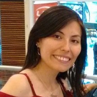 Andrea F. Chávez Abanto