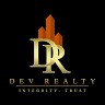 Dev Realty