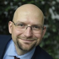 Bartłomiej Ratajski
