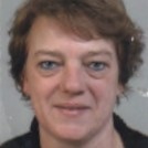 Jenny Schepers