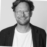 Antti Pehkonen