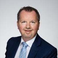 Martin Westly