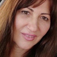 Ana Álvarez Ortega