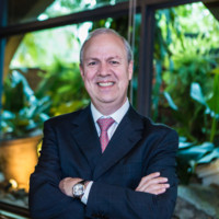 Edgard Viana