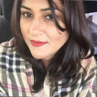 Farah Valli