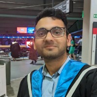 Aditya Vadgama