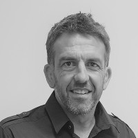 Craig Cox