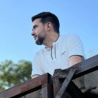 Alejandro Restrepo Vásquez