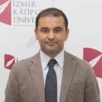 Volkan Altintaş