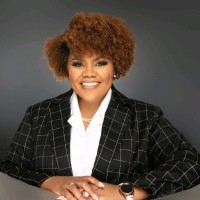 Jasmine E. Young, Drph, Ccc-Slp