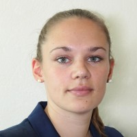 Merit Tienken