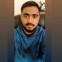 Sachin Kumar